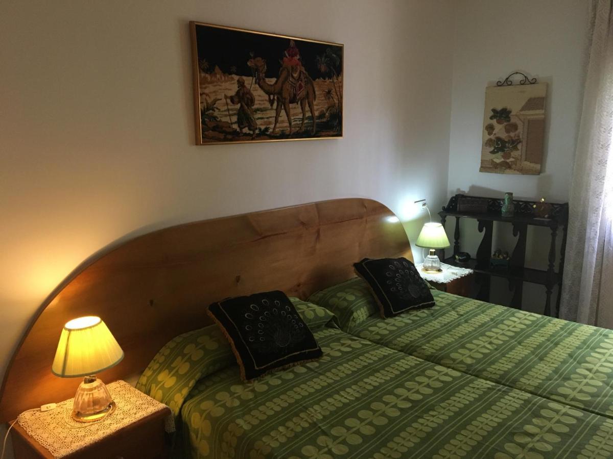 Casa Amb Gran Jardi A Vilauer-Costa Brava - Alt Emporda Vilaur Екстер'єр фото